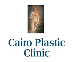 Slider image (1) Cairo Plastic Clinic
